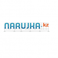 ИП, Narujka, 1 Строительный портал, все для ремонта и строительства.