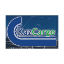 ТОО, «KazCargo Сustoms», 1 Строительный портал, все для ремонта и строительства. ТОО, «KazCargo Сustoms», 1 Строительный портал, все для ремонта и строительства.