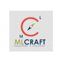 ТОО, ML Craft, 1 Строительный портал, все для ремонта и строительства. ТОО, ML Craft, 1 Строительный портал, все для ремонта и строительства.