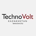 ТОО, TechnoVolt Kazakhstan, 1 Строительный портал, все для ремонта и строительства. ТОО, TechnoVolt Kazakhstan, 1 Строительный портал, все для ремонта и строительства.