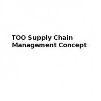 ТОО, Supply Chain Management Concept, 1 Строительный портал, все для ремонта и строительства. ТОО, Supply Chain Management Concept, 1 Строительный портал, все для ремонта и строительства.