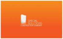 ТОО, Special Solutions, 1 Строительный портал, все для ремонта и строительства. ТОО, Special Solutions, 1 Строительный портал, все для ремонта и строительства.