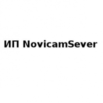 ИП, NovicamSever, 1 Строительный портал, все для ремонта и строительства. ИП, NovicamSever, 1 Строительный портал, все для ремонта и строительства.