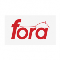 ТОО, FORA СЕМЕЙ, 1 Строительный портал, все для ремонта и строительства. ТОО, FORA СЕМЕЙ, 1 Строительный портал, все для ремонта и строительства.