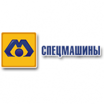 ТОО, Спецмашины, 1 Строительный портал, все для ремонта и строительства. ТОО, Спецмашины, 1 Строительный портал, все для ремонта и строительства.