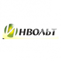 ТОО, ИHBOЛЬТ, 1 Строительный портал, все для ремонта и строительства. ТОО, ИHBOЛЬТ, 1 Строительный портал, все для ремонта и строительства.