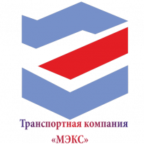 ИП, Компания МЭКС, 1 Строительный портал, все для ремонта и строительства. ИП, Компания МЭКС, 1 Строительный портал, все для ремонта и строительства.