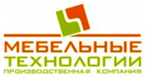 OOO, ПК Мебельные Технологии , 1 Строительный портал, все для ремонта и строительства. OOO, ПК Мебельные Технологии , 1 Строительный портал, все для ремонта и строительства.