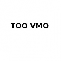 ТОО, VMO, 1 Строительный портал, все для ремонта и строительства. ТОО, VMO, 1 Строительный портал, все для ремонта и строительства.