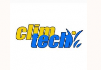 ИП, ClimTech, 1 Строительный портал, все для ремонта и строительства.