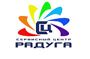 ИП, Cервис Центр, 1 Строительный портал, все для ремонта и строительства. ИП, Cервис Центр, 1 Строительный портал, все для ремонта и строительства.