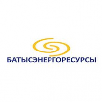 ТОО, Батыс Энергоресурсы, 1 Строительный портал, все для ремонта и строительства. ТОО, Батыс Энергоресурсы, 1 Строительный портал, все для ремонта и строительства.