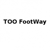 ТОО, FootWay, 1 Строительный портал, все для ремонта и строительства. ТОО, FootWay, 1 Строительный портал, все для ремонта и строительства.