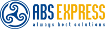 ТОО, ABS Express, 1 Строительный портал, все для ремонта и строительства. ТОО, ABS Express, 1 Строительный портал, все для ремонта и строительства.