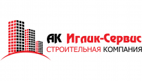 ТОО, АК Иглик Сервис, 1 Строительный портал, все для ремонта и строительства. ТОО, АК Иглик Сервис, 1 Строительный портал, все для ремонта и строительства.