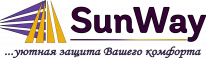ИП, SunWay, 1 Строительный портал, все для ремонта и строительства.