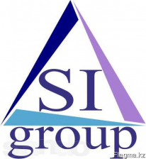 ТОО, SI Group, 1 Строительный портал, все для ремонта и строительства. ТОО, SI Group, 1 Строительный портал, все для ремонта и строительства.