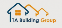 ТОО, TA Building Group, 1 Строительный портал, все для ремонта и строительства. ТОО, TA Building Group, 1 Строительный портал, все для ремонта и строительства.