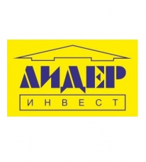 ТОО, Лидер Инвест, 1 Строительный портал, все для ремонта и строительства. ТОО, Лидер Инвест, 1 Строительный портал, все для ремонта и строительства.