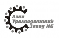 ТОО, Азия-Уралподшипник, 1 Строительный портал, все для ремонта и строительства.