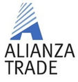 ТОО, Alianza Trade, 1 Строительный портал, все для ремонта и строительства. ТОО, Alianza Trade, 1 Строительный портал, все для ремонта и строительства.