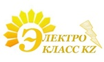 ТОО, ТОО,
