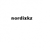 ТОО, nordixkz, 1 Строительный портал, все для ремонта и строительства. ТОО, nordixkz, 1 Строительный портал, все для ремонта и строительства.