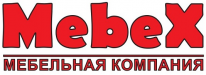 ИП, Мебельная компания ИП, Мебельная компания
