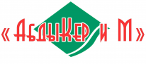 ТОО, АбдыКер и М, 1 Строительный портал, все для ремонта и строительства.