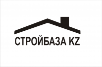 ТОО, ТОО,