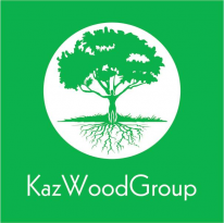 ТОО, KazWoodGroup, 1 Строительный портал, все для ремонта и строительства.