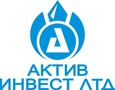 ТОО, Актив Инвест ЛТД, 1 Строительный портал, все для ремонта и строительства. ТОО, Актив Инвест ЛТД, 1 Строительный портал, все для ремонта и строительства.