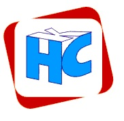 ТОО, НурайСтрой, 1 Строительный портал, все для ремонта и строительства.