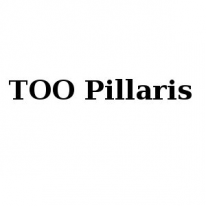 ТОО, Pillaris г.Актау, 1 Строительный портал, все для ремонта и строительства. ТОО, Pillaris г.Актау, 1 Строительный портал, все для ремонта и строительства.