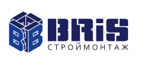 ТОО, BRiS-Строймонтаж, 1 Строительный портал, все для ремонта и строительства. ТОО, BRiS-Строймонтаж, 1 Строительный портал, все для ремонта и строительства.