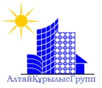 ТОО, Алтай Құрылыс Групп, 1 Строительный портал, все для ремонта и строительства. ТОО, Алтай Құрылыс Групп, 1 Строительный портал, все для ремонта и строительства.