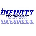 ТОО, INFINITY Technology, 1 Строительный портал, все для ремонта и строительства.