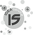 ИП, IDEA Sеrviсе, 1 Строительный портал, все для ремонта и строительства. ИП, IDEA Sеrviсе, 1 Строительный портал, все для ремонта и строительства.
