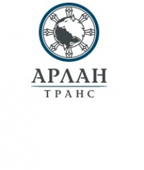 ТОО, Арлан Транс , 1 Строительный портал, все для ремонта и строительства. ТОО, Арлан Транс , 1 Строительный портал, все для ремонта и строительства.