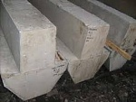 ТОО, Железо-бетонные изделия, 1 Строительный портал, все для ремонта и строительства. ТОО, Железо-бетонные изделия, 1 Строительный портал, все для ремонта и строительства.