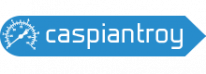 ТОО, CaspianTroyCompany, 1 Строительный портал, все для ремонта и строительства. ТОО, CaspianTroyCompany, 1 Строительный портал, все для ремонта и строительства.