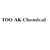 ТОО, AK Chemical, 1 Строительный портал, все для ремонта и строительства. ТОО, AK Chemical, 1 Строительный портал, все для ремонта и строительства.