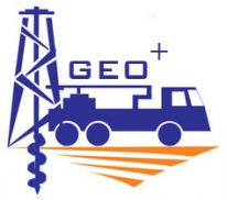 ТОО, GEOplus, 1 Строительный портал, все для ремонта и строительства. ТОО, GEOplus, 1 Строительный портал, все для ремонта и строительства.