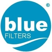 ИП, Favorit NT (Bluefilters), 1 Строительный портал, все для ремонта и строительства. ИП, Favorit NT (Bluefilters), 1 Строительный портал, все для ремонта и строительства.