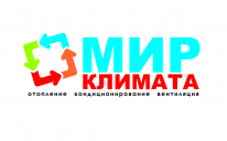 ТОО, Мир Климата, 1 Строительный портал, все для ремонта и строительства. ТОО, Мир Климата, 1 Строительный портал, все для ремонта и строительства.