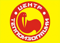OOO, Центр теплоизоляционных материалов, 1 Строительный портал, все для ремонта и строительства.