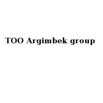 ТОО, Argimbek group, 1 Строительный портал, все для ремонта и строительства. ТОО, Argimbek group, 1 Строительный портал, все для ремонта и строительства.