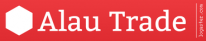 ТОО, Alau Trade, 1 Строительный портал, все для ремонта и строительства. ТОО, Alau Trade, 1 Строительный портал, все для ремонта и строительства.