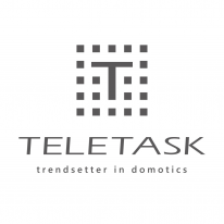 ТОО, TELETASK, 1 Строительный портал, все для ремонта и строительства.