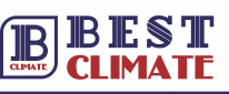 ТОО, Best Climate, 1 Строительный портал, все для ремонта и строительства. ТОО, Best Climate, 1 Строительный портал, все для ремонта и строительства.